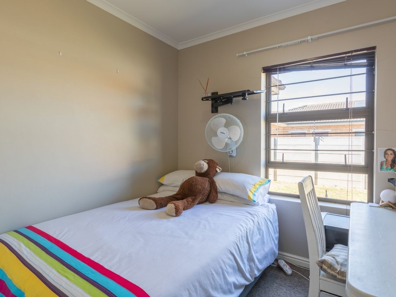 3 Bedroom Property for Sale in Viking Village Western Cape